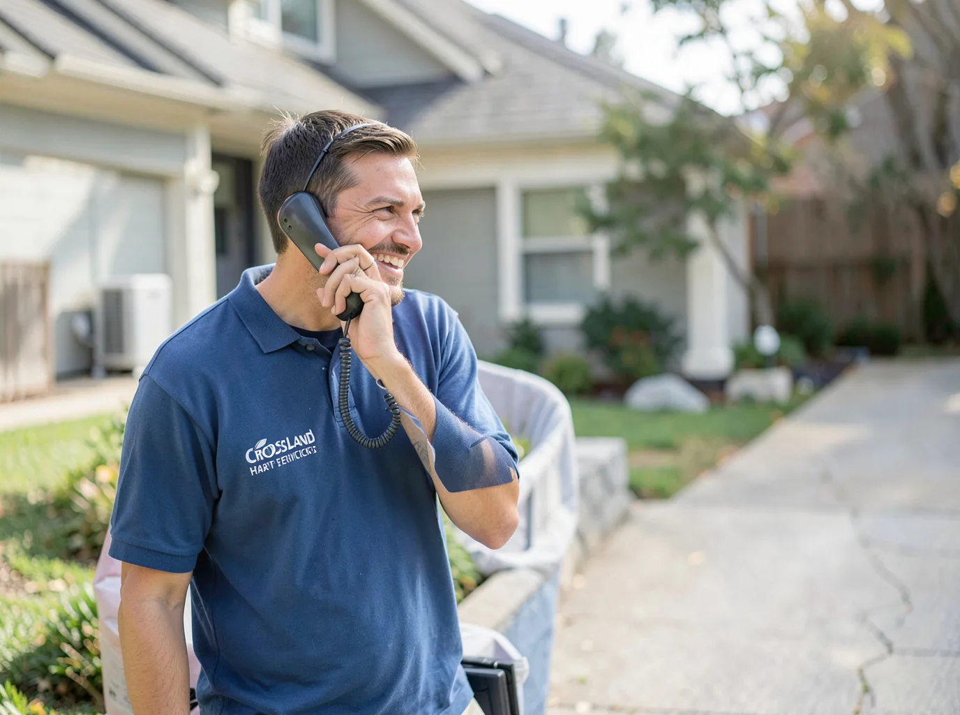 Heat Pump Installation Mcallen, TX FAQs